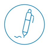 Grant-Making and Signing