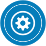 Grant Implementation